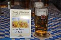 Oktoberfest 2013 _0116